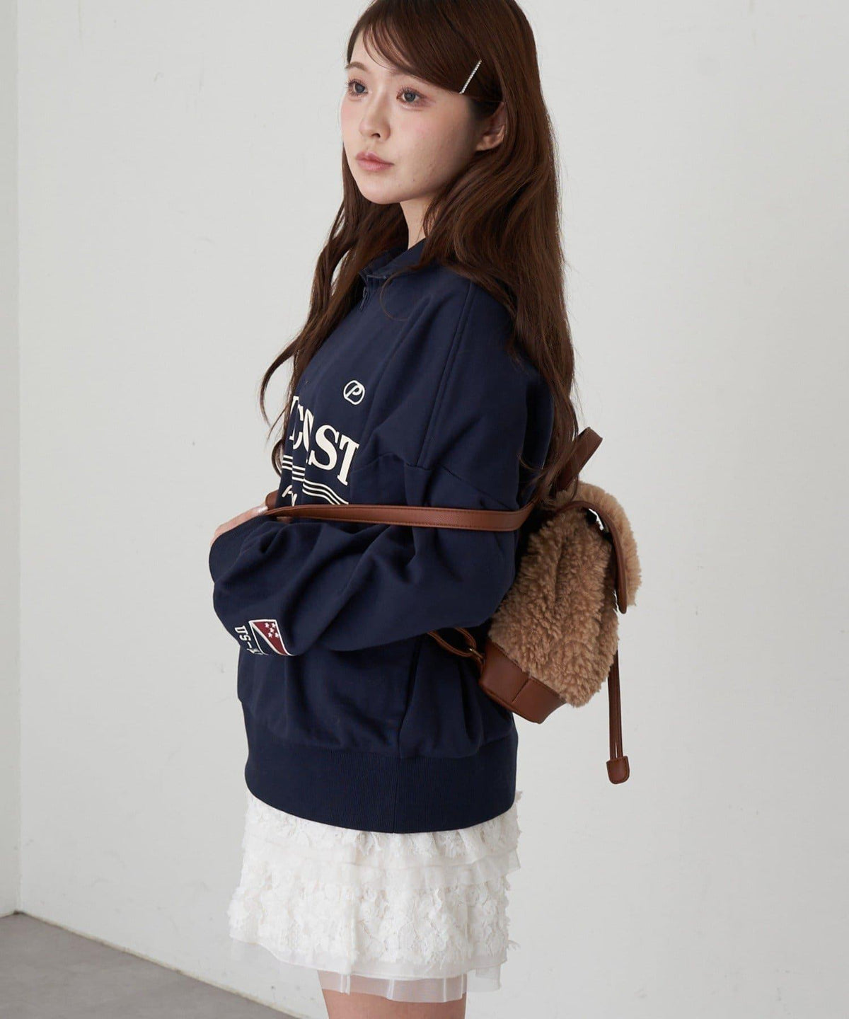 167889229