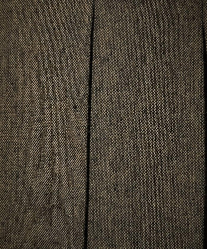 140017849