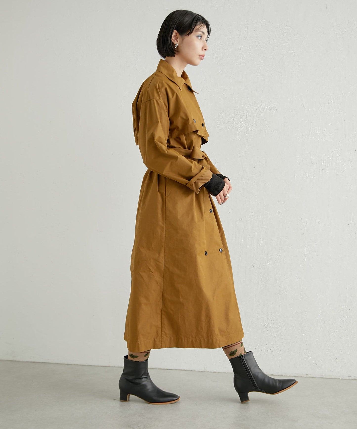 100176490