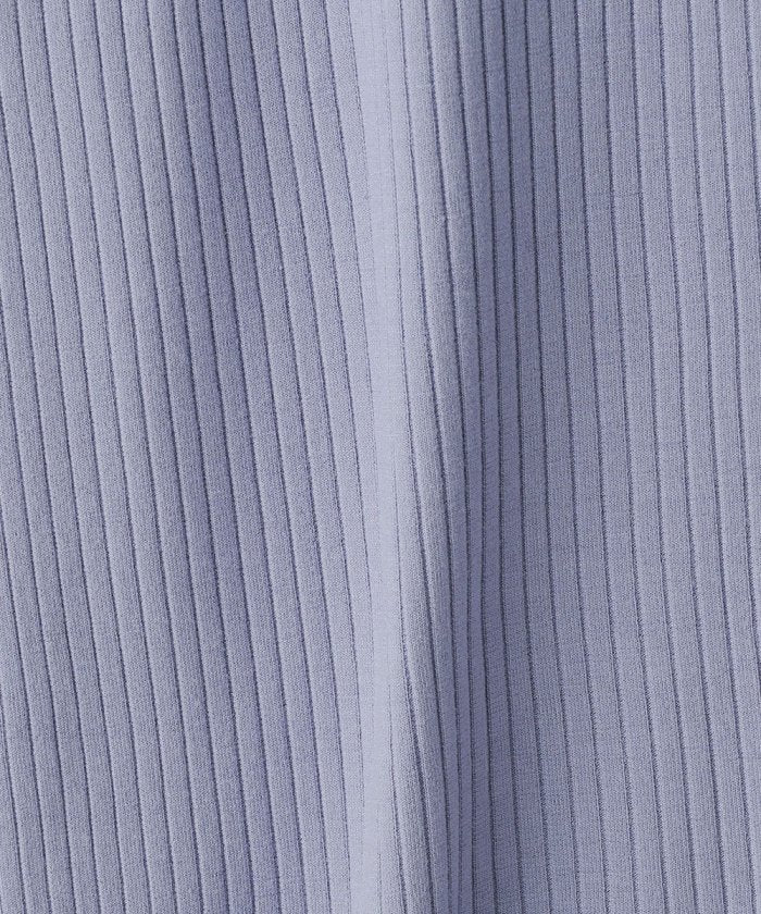 92439907