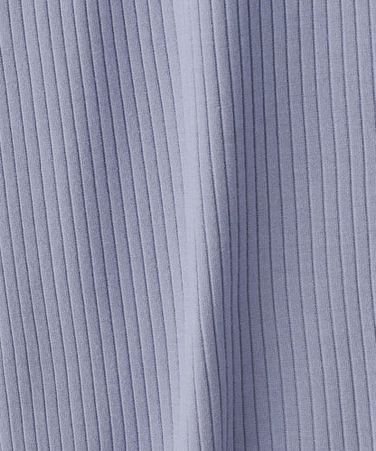 92439907