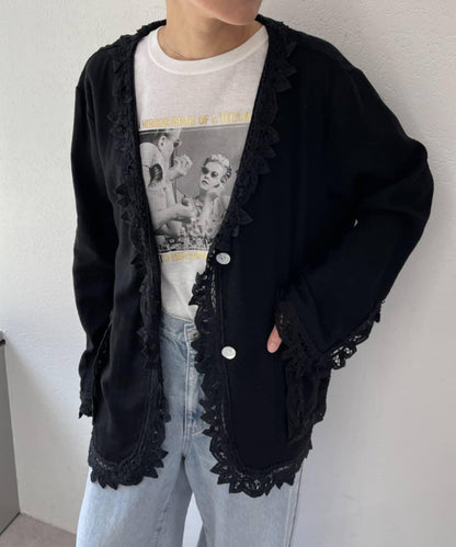 159385638