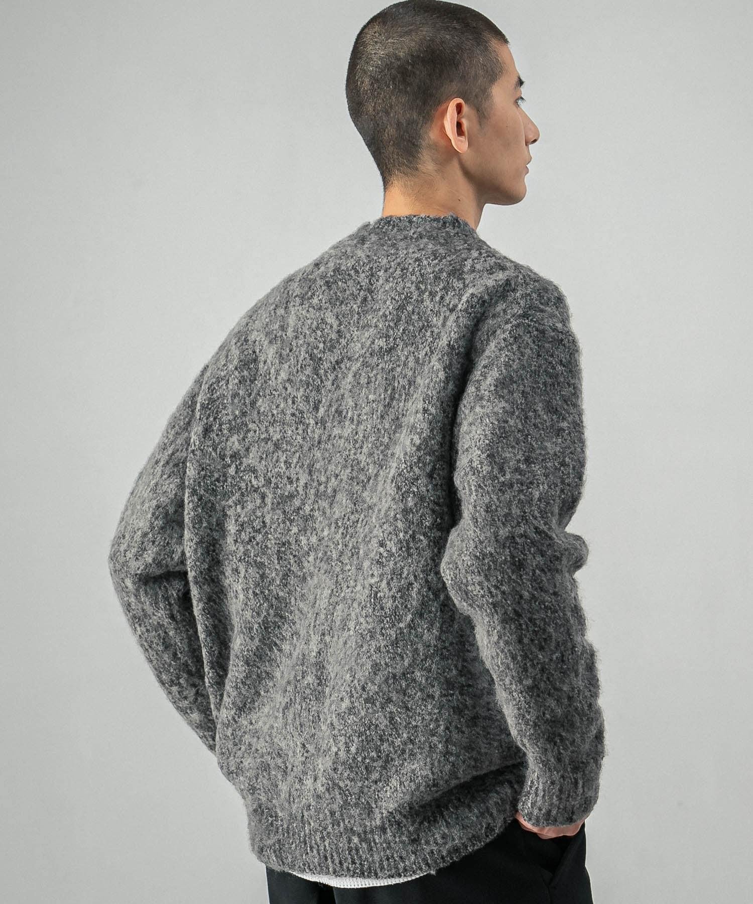 144722785