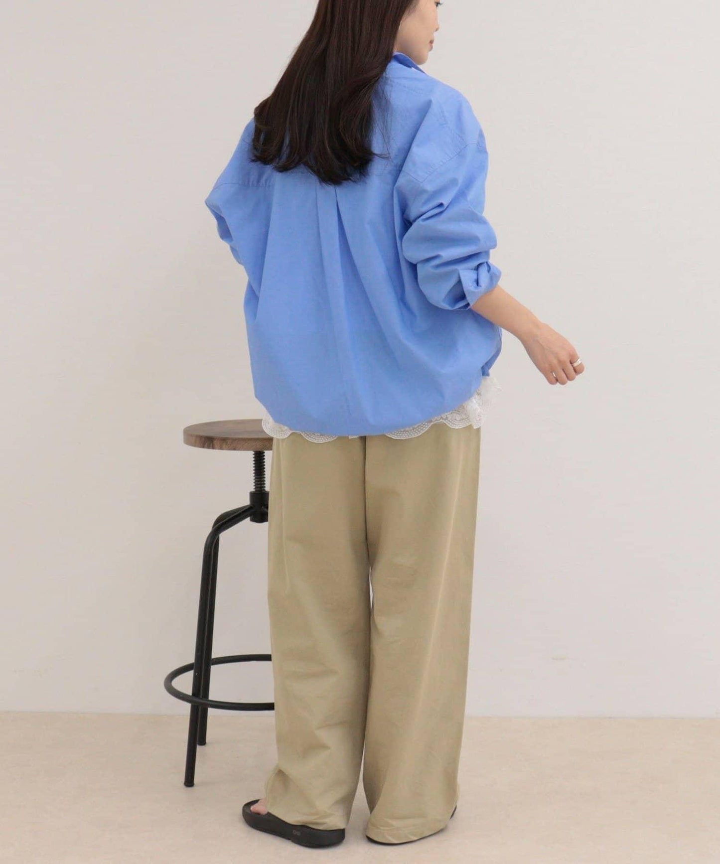 170329771
