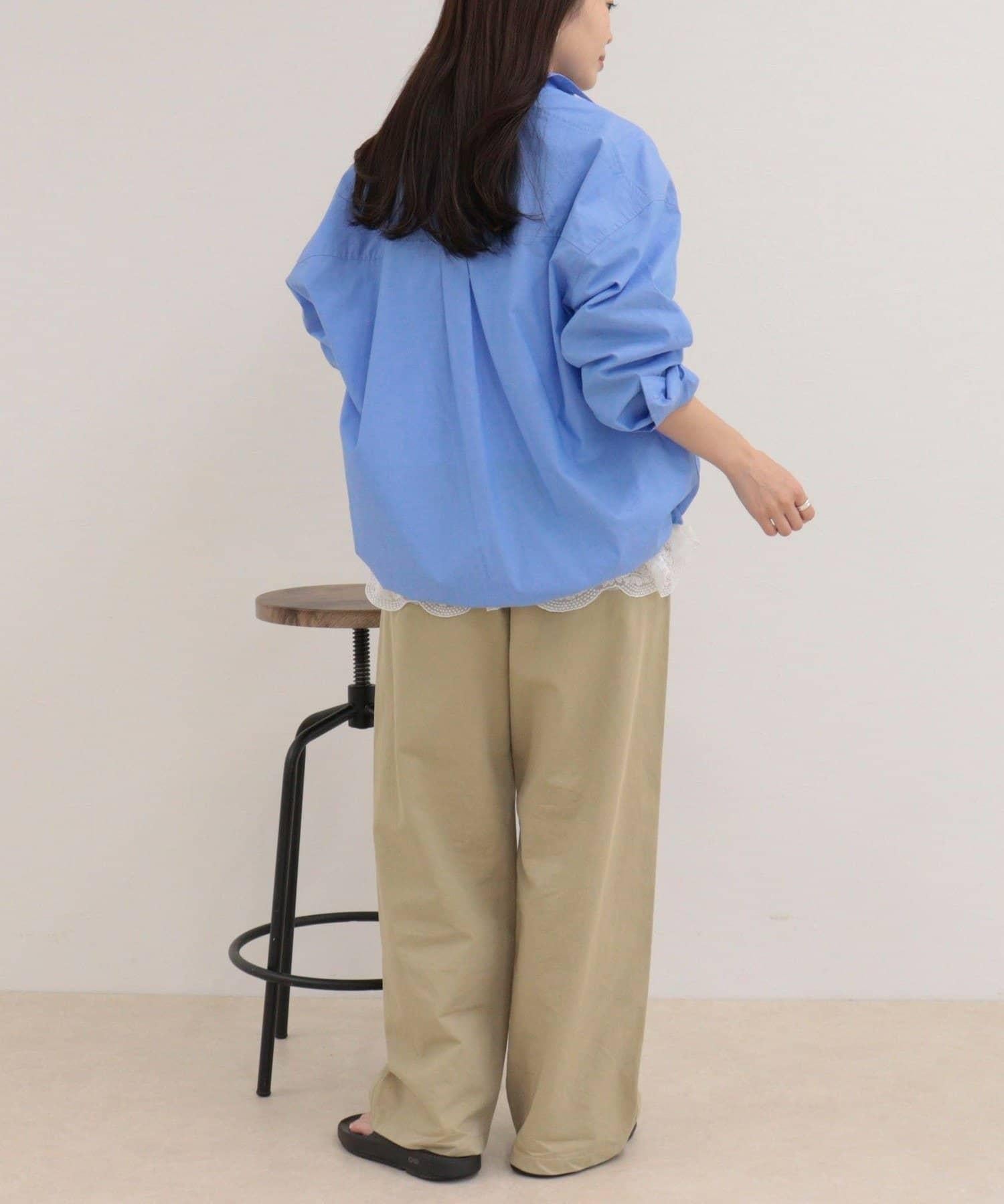 170329771