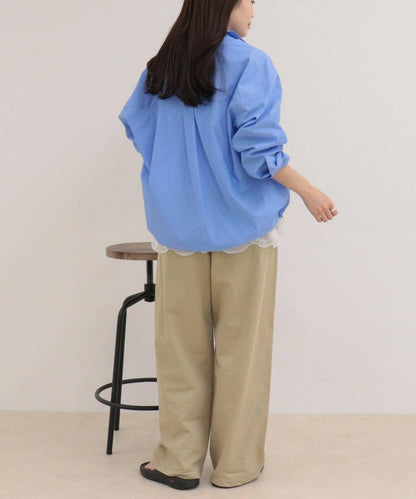 170329771