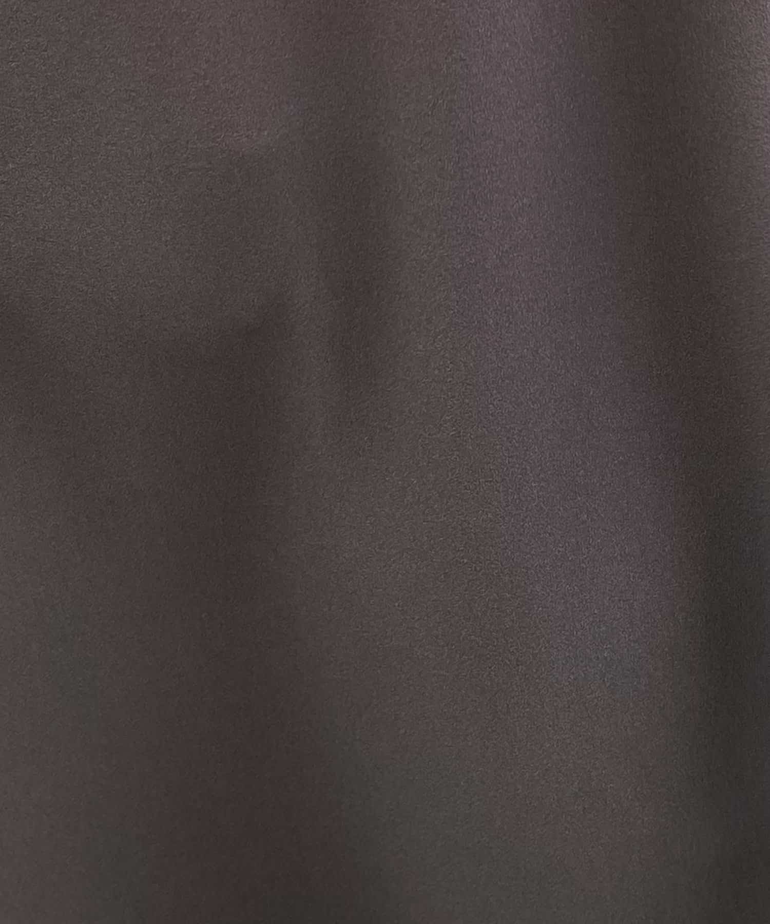 98007346