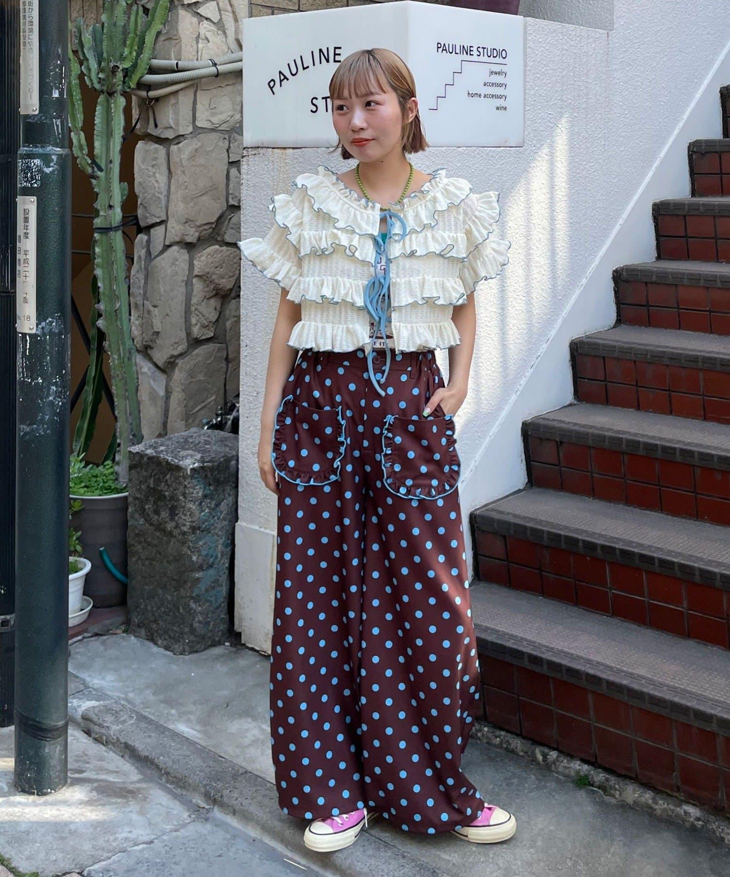 170748034