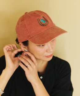 服飾配件