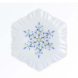 廚房/餐桌用品