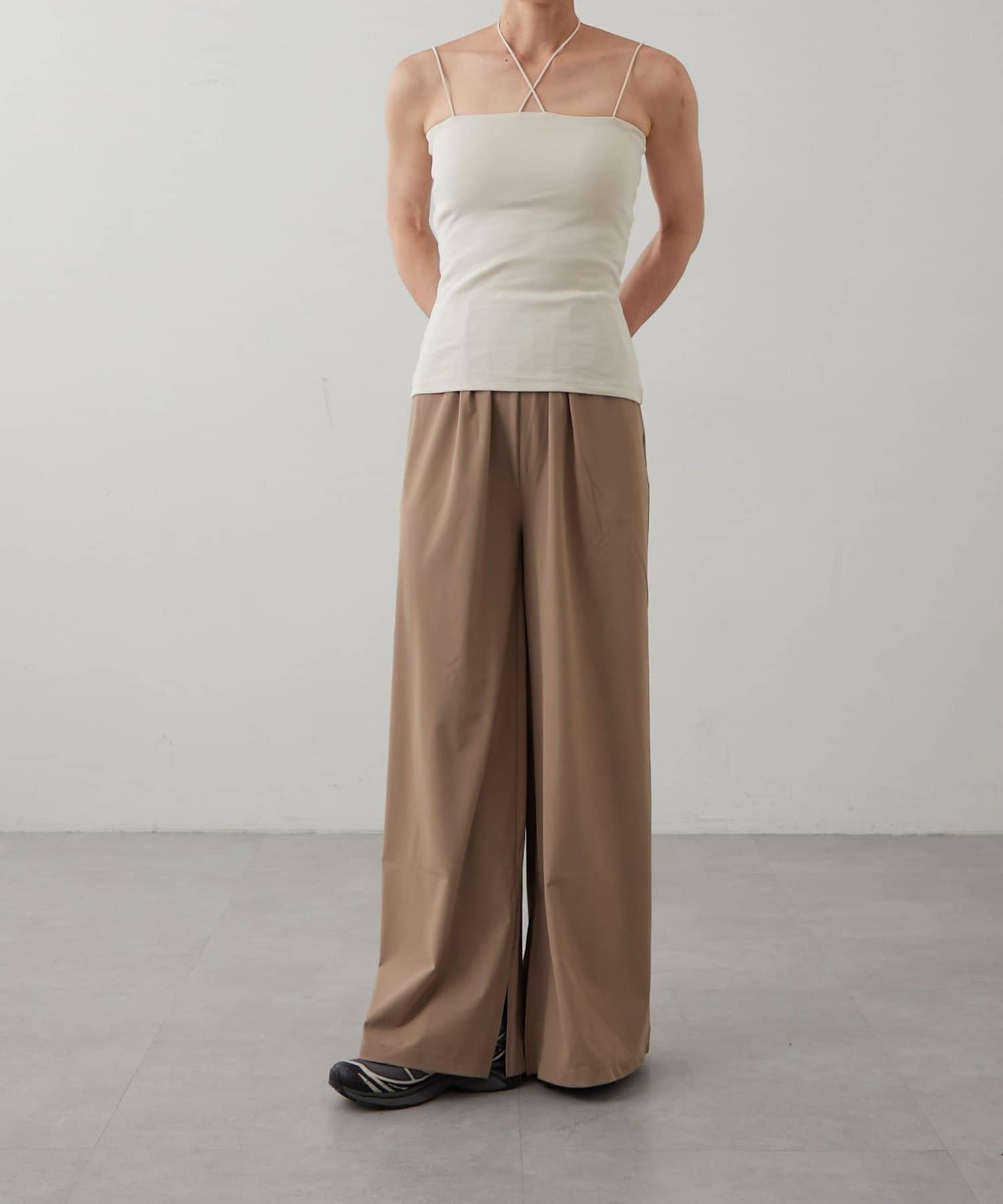 169812778