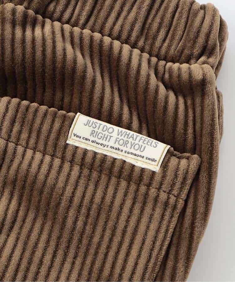 174632863
