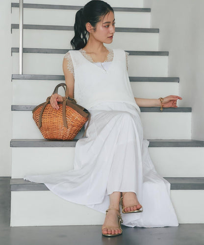 288861346