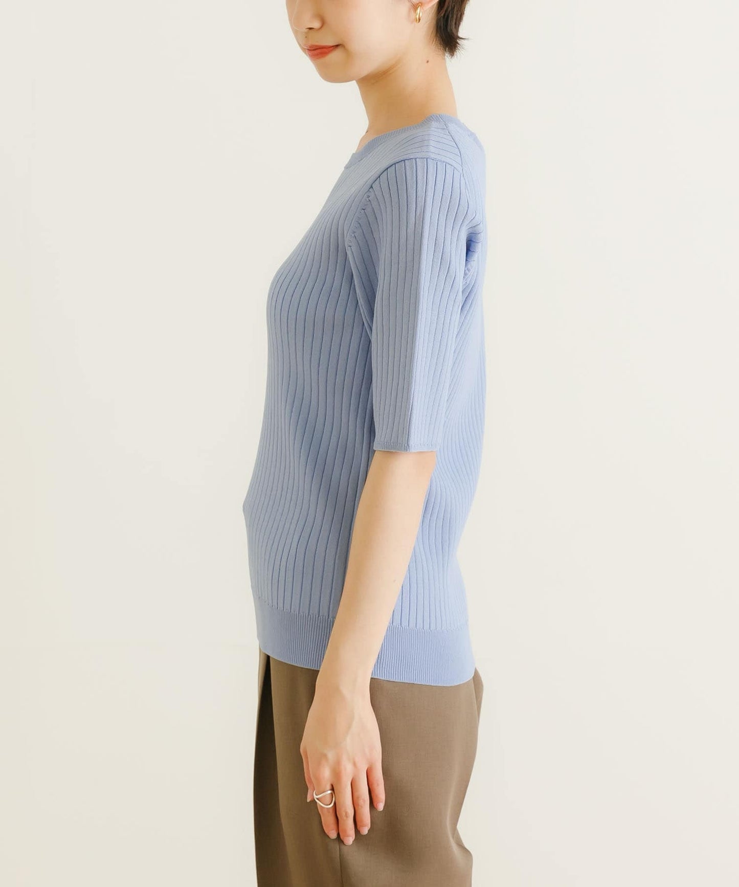 98607965