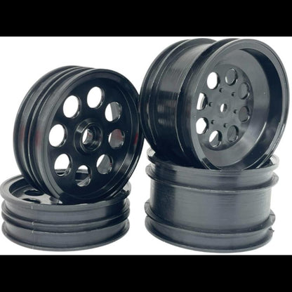 170856601