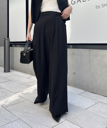 121393411