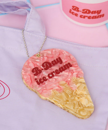 170749701