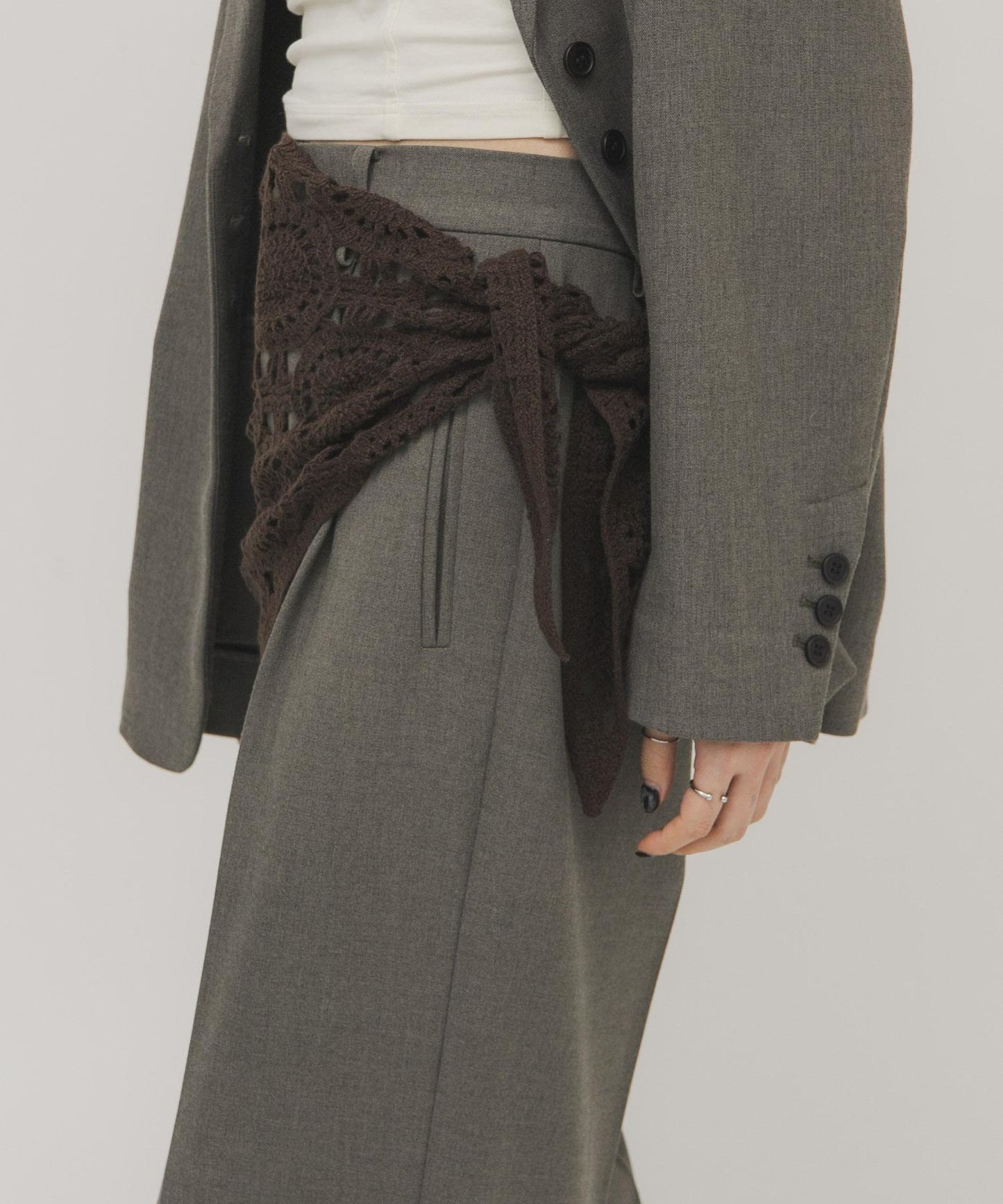 281826371
