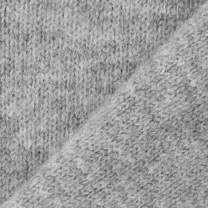168080541