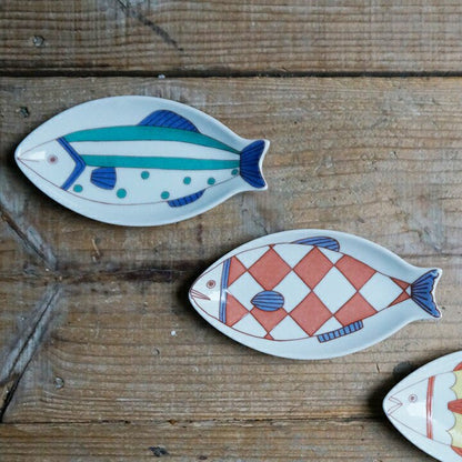 123185113