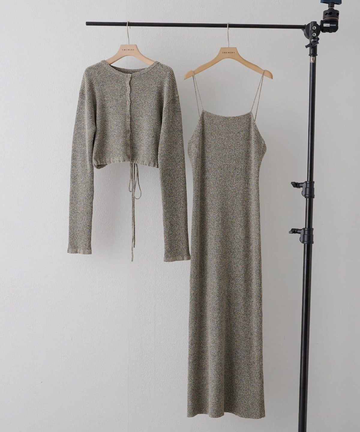172395101