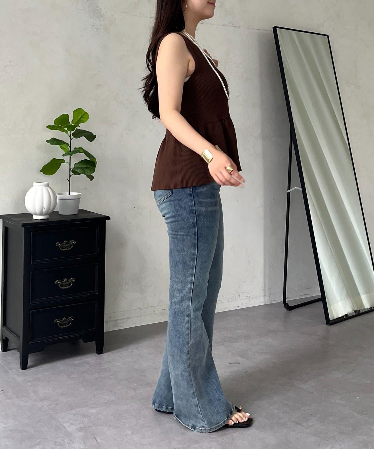 171203814