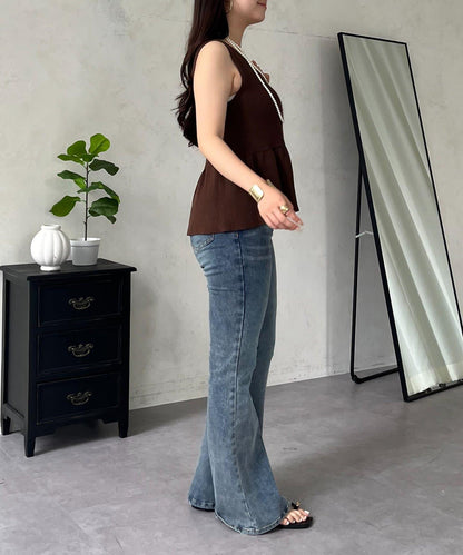 171203814