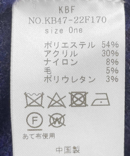 166181776