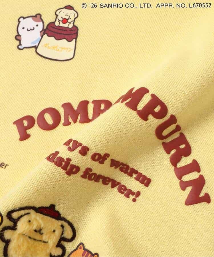 173763401