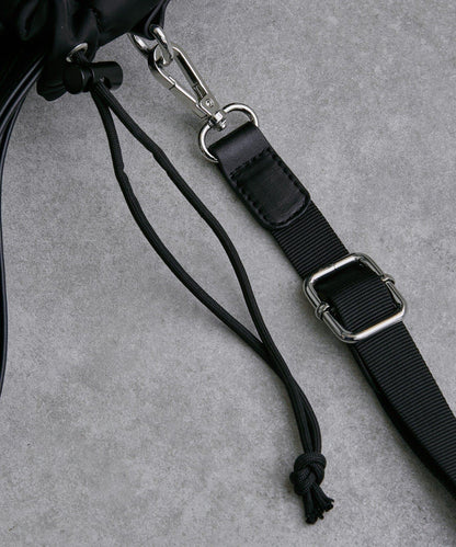 171031928