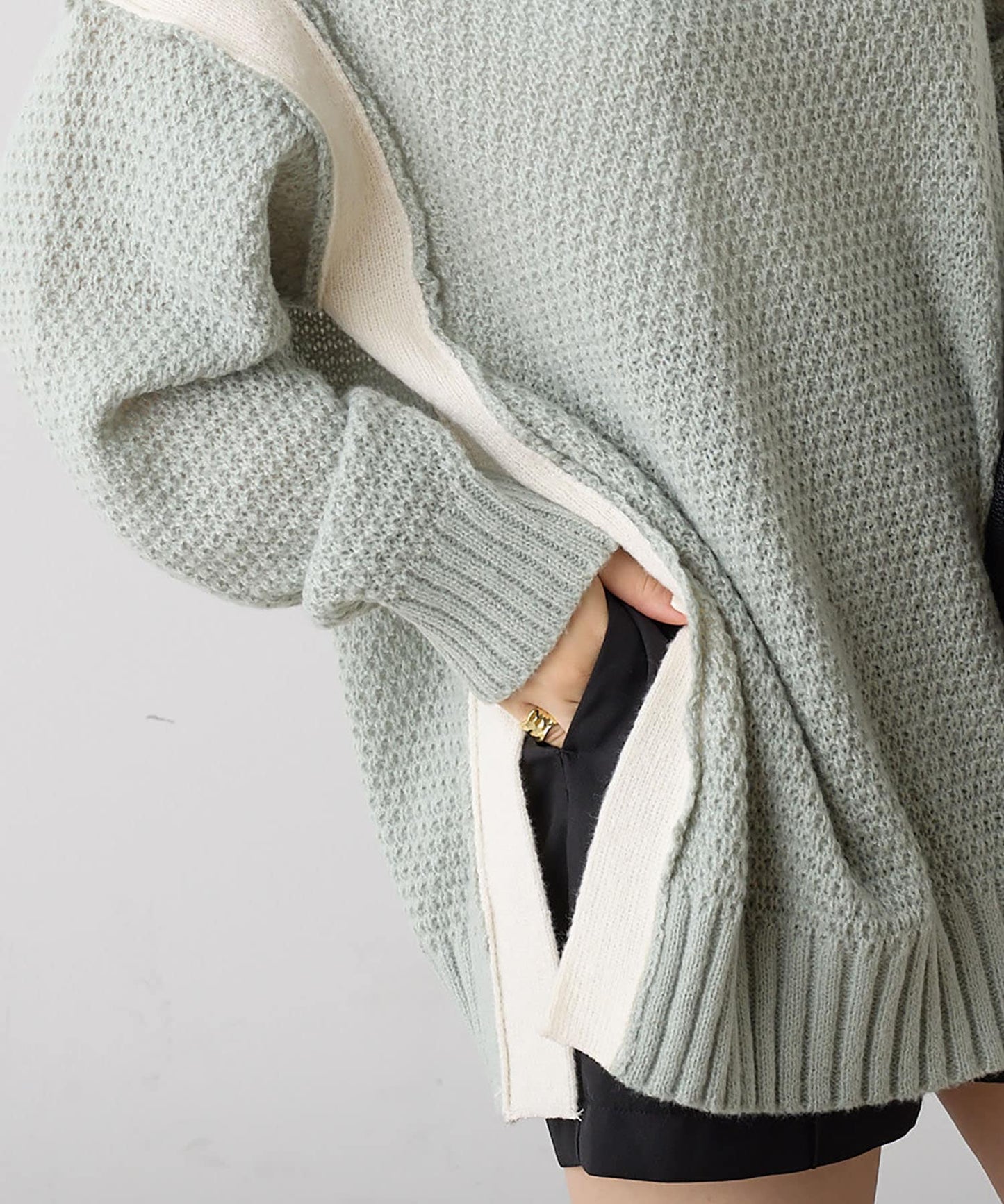 94945187