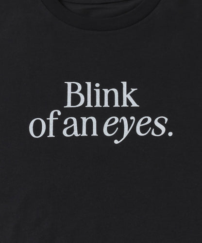 165827237