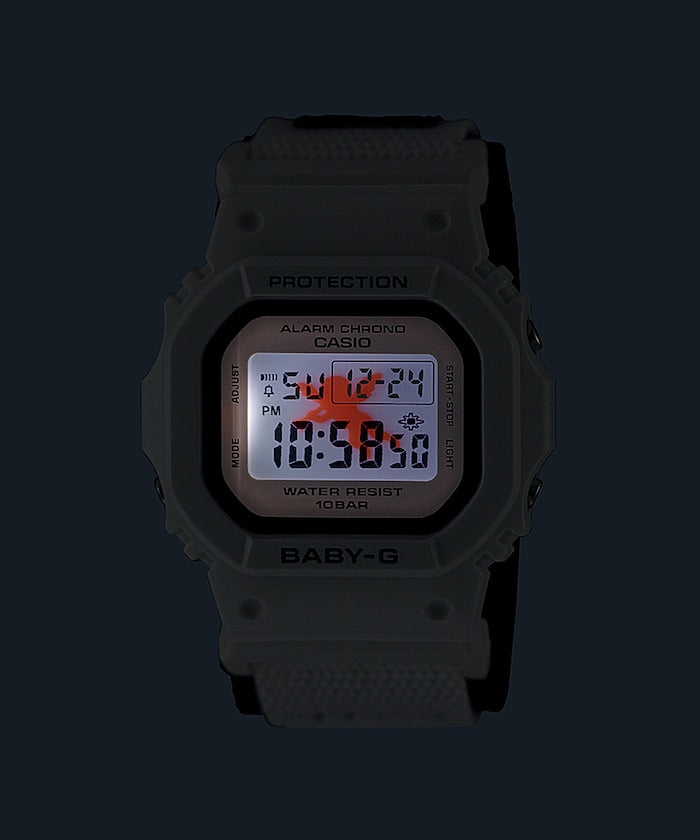 108517067