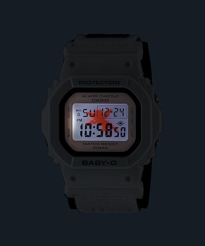 108517067
