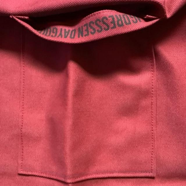 151727665