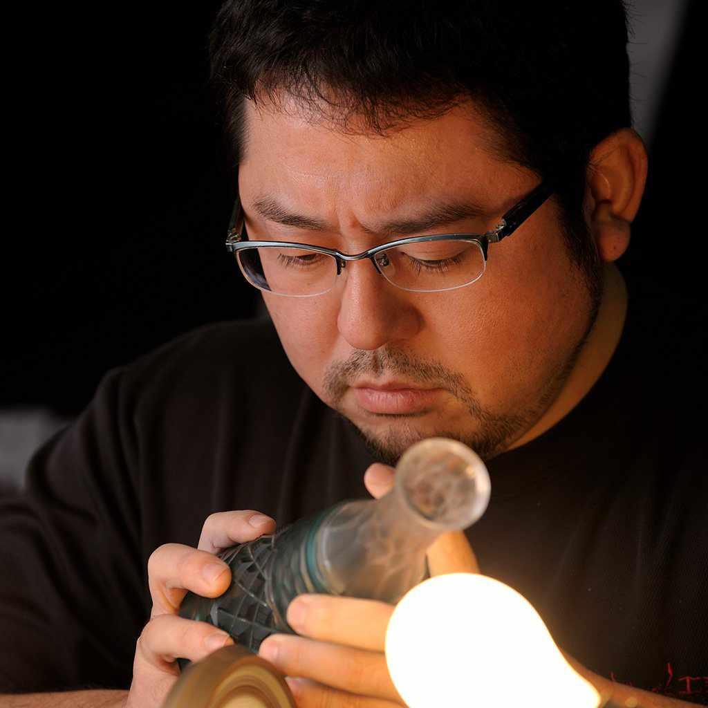 169247127