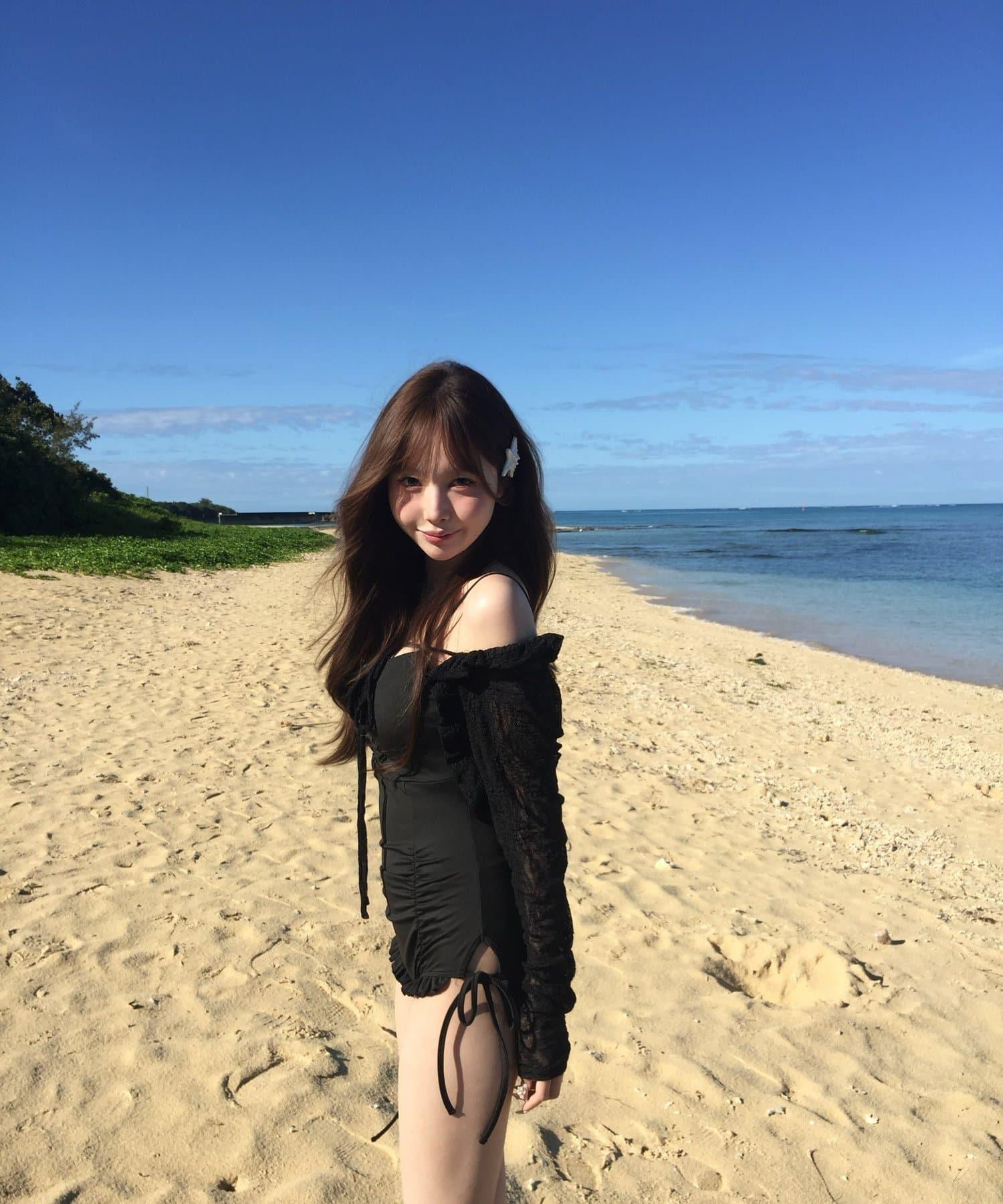 171045140