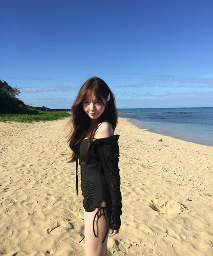 171045140