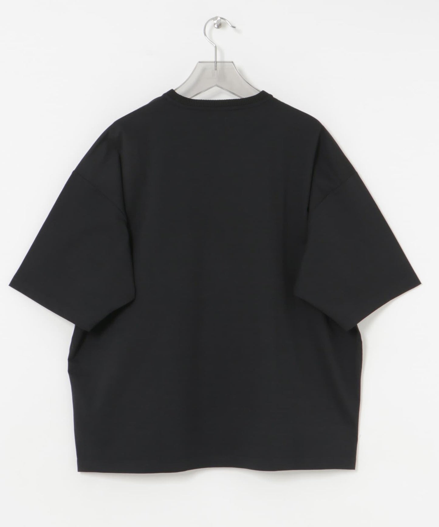 162446732