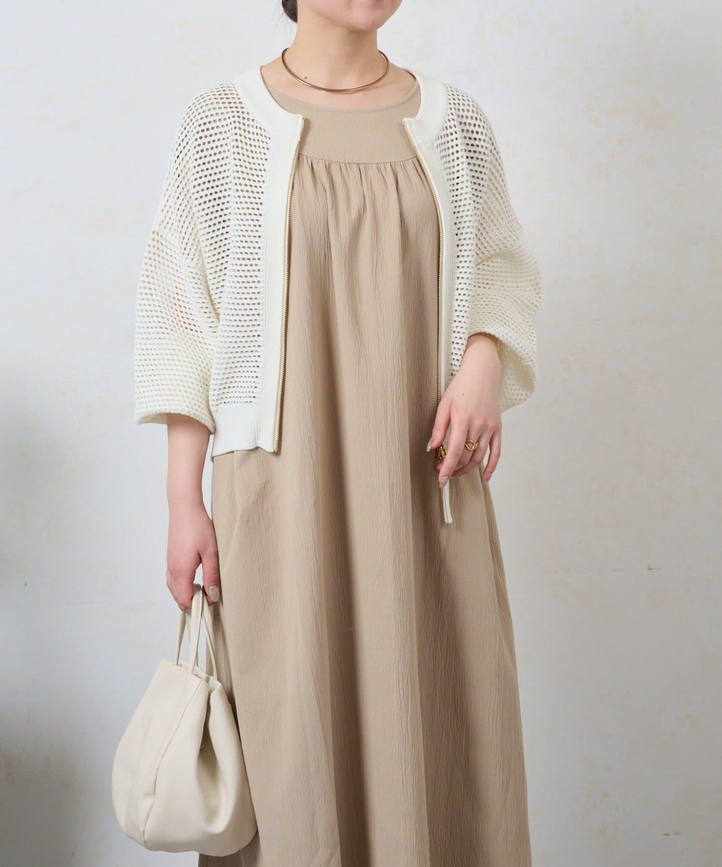 169767033