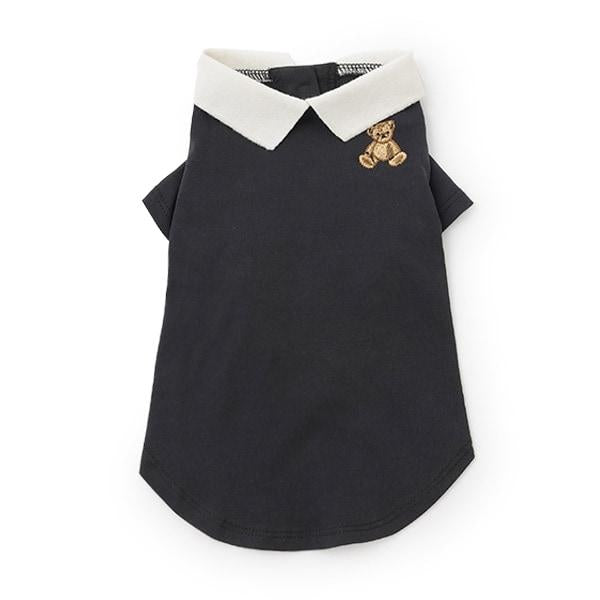 171237285