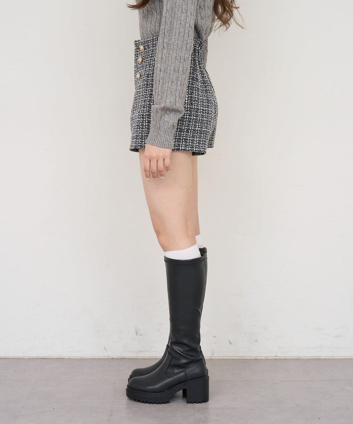 173239113