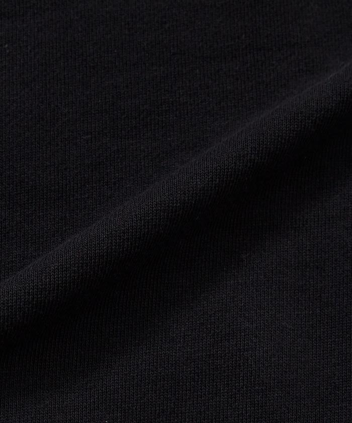 139996146