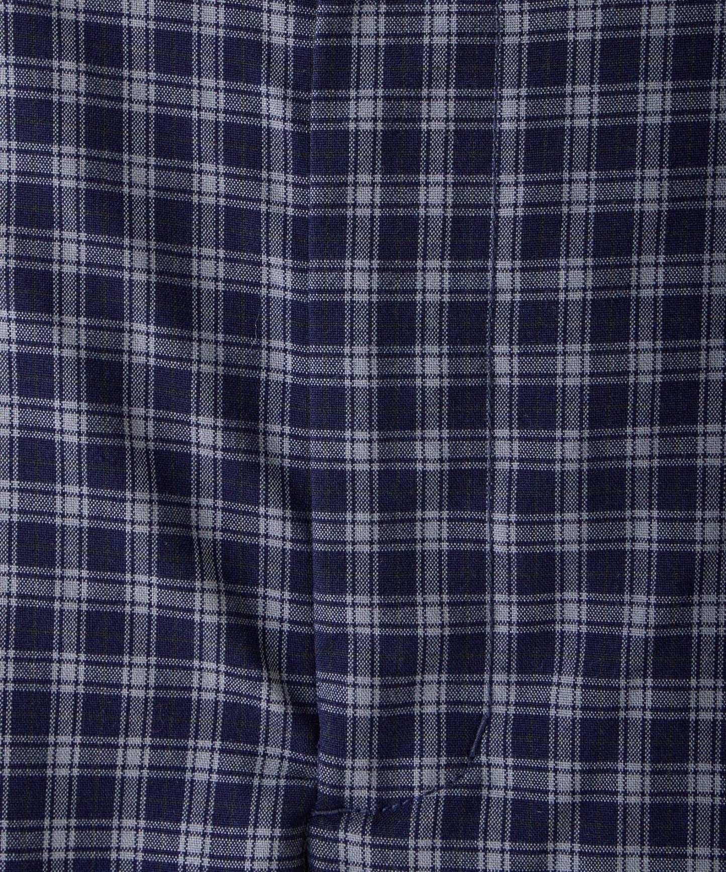 282898947