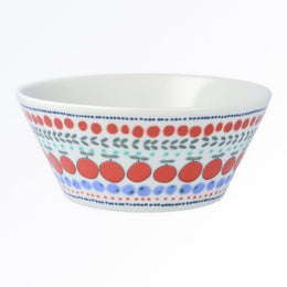 廚房/餐桌用品