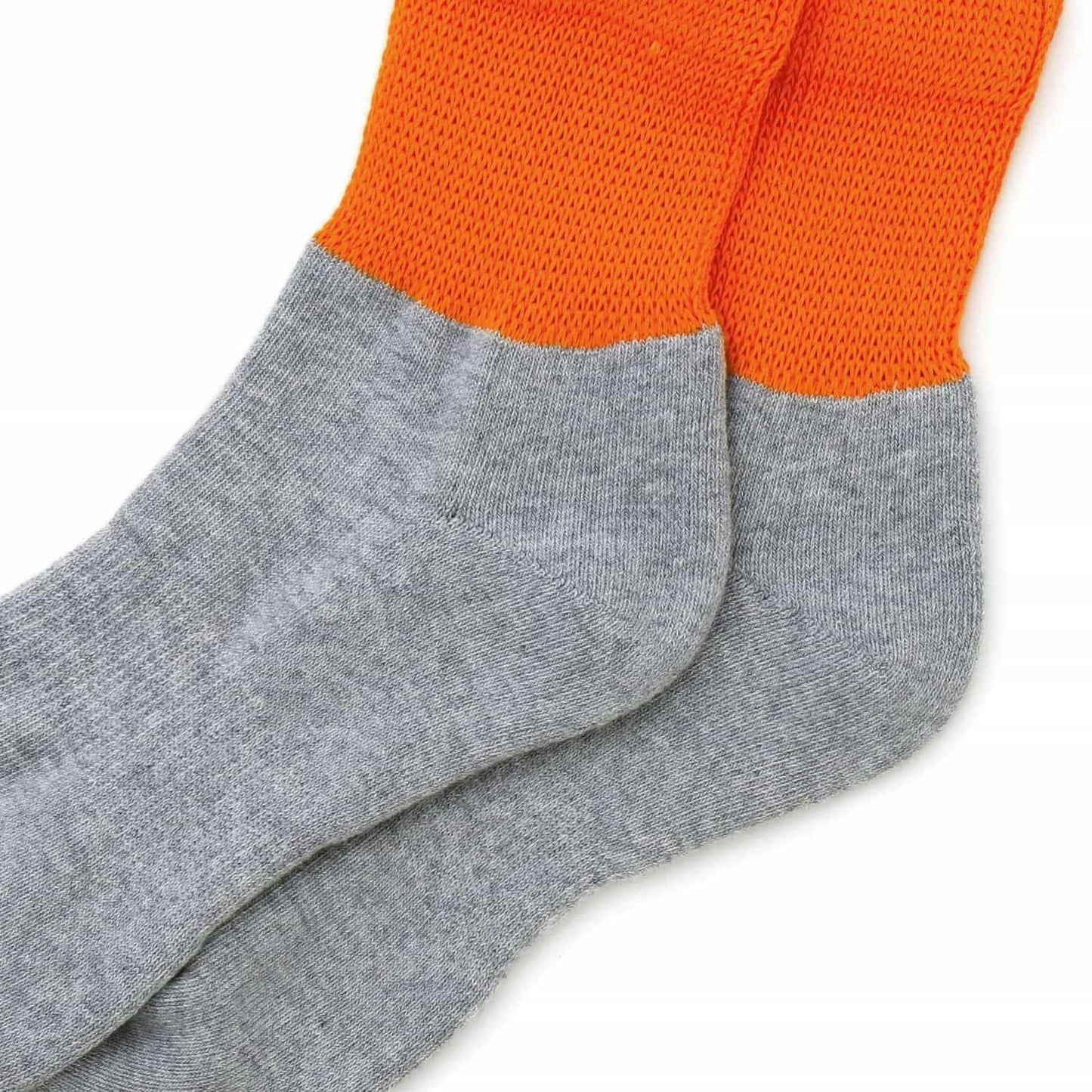 167736053
