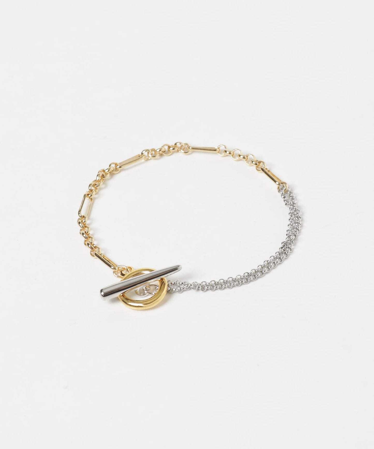 100523479