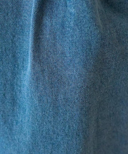141013674