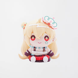 愛好用品