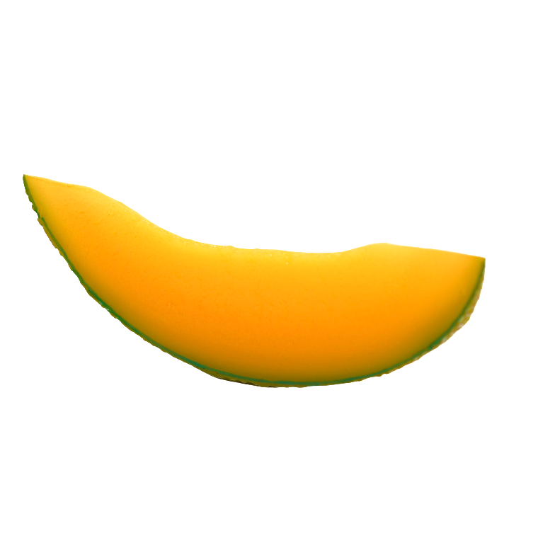 142451648